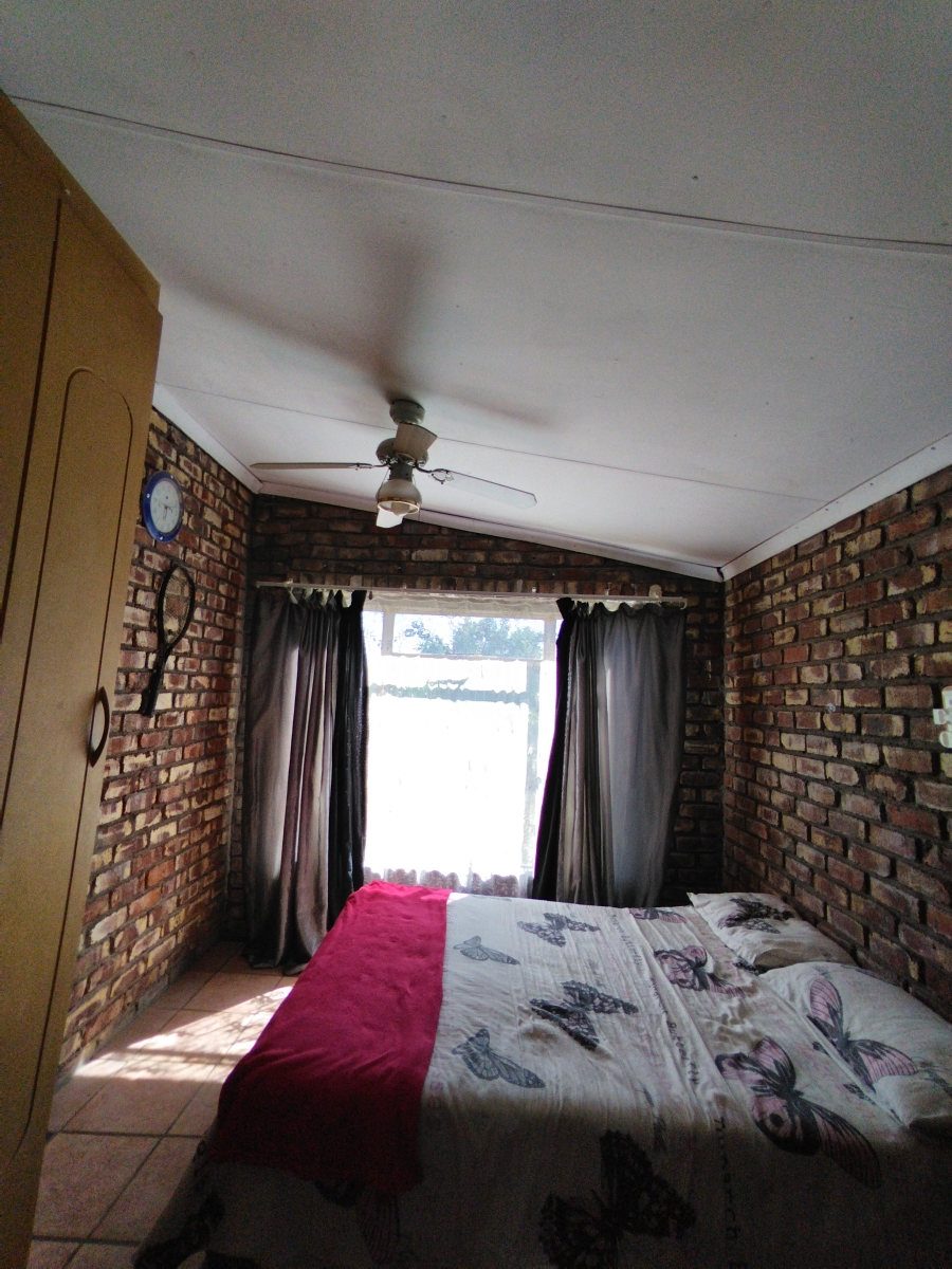 4 Bedroom Property for Sale in Christiana North West